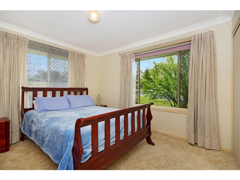 1/14 Karissa Drive, Goonellabah NSW 2480