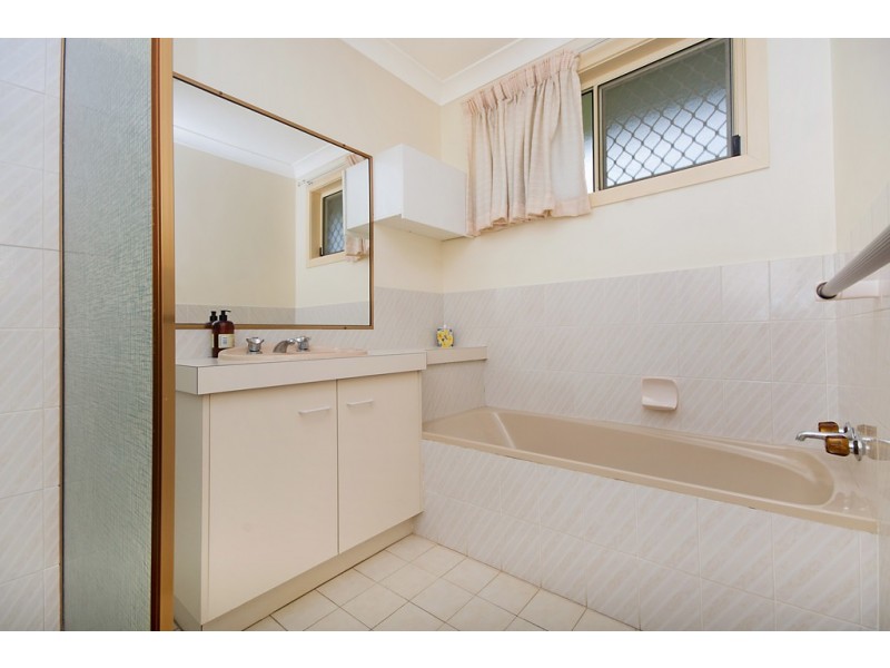 1/14 Karissa Drive, Goonellabah NSW 2480