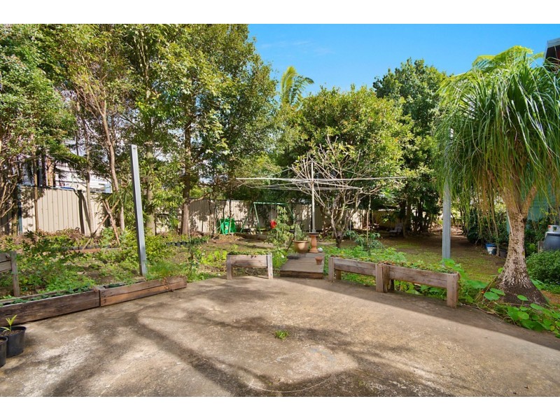 40 Hunter Street, Lismore NSW 2480