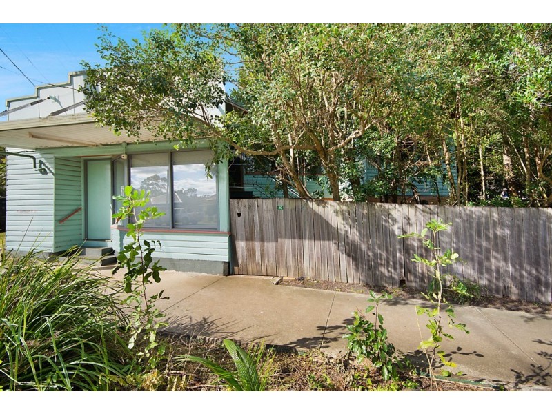 40 Hunter Street, Lismore NSW 2480