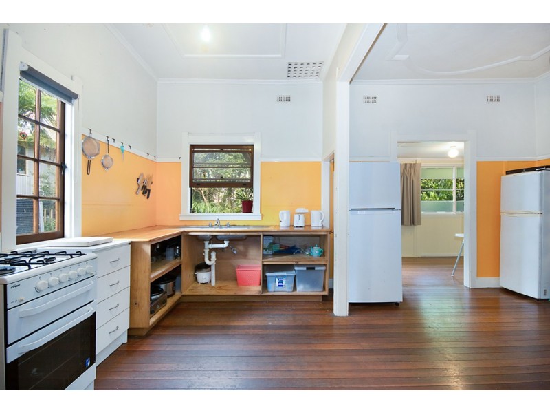 40 Hunter Street, Lismore NSW 2480