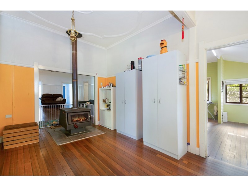 40 Hunter Street, Lismore NSW 2480