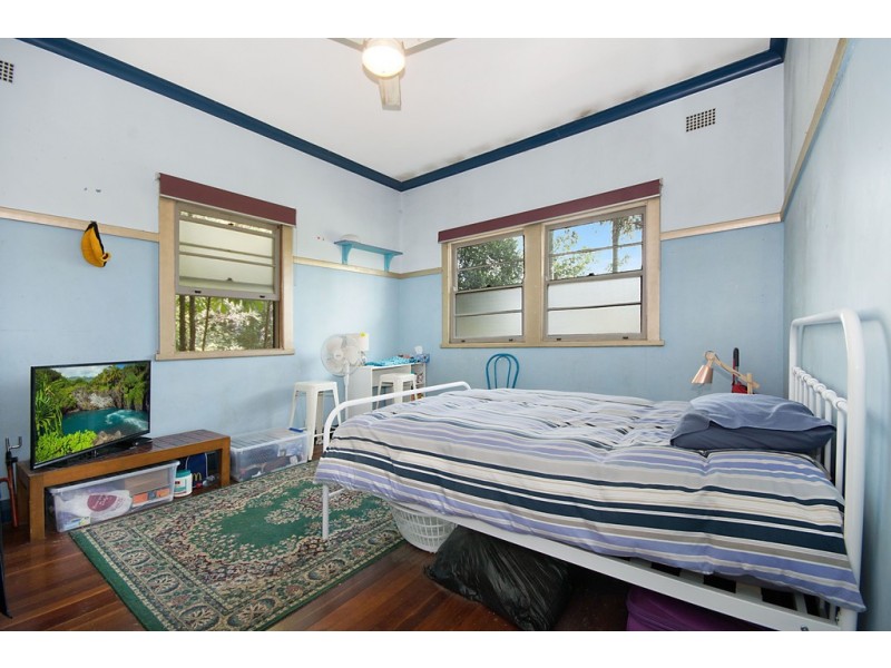 40 Hunter Street, Lismore NSW 2480