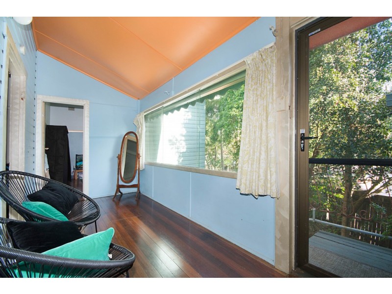 40 Hunter Street, Lismore NSW 2480