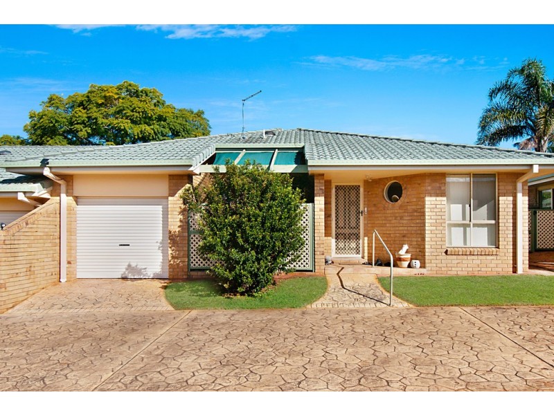 9/33 Commercial Road, Alstonville NSW 2477