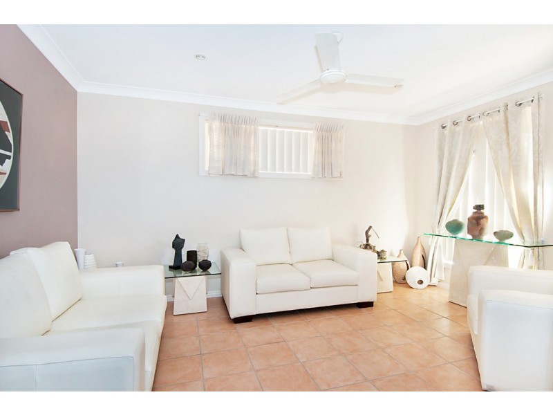 9/33 Commercial Road, Alstonville NSW 2477