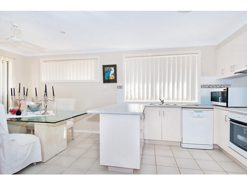 9/33 Commercial Road, Alstonville NSW 2477