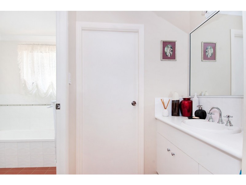 9/33 Commercial Road, Alstonville NSW 2477