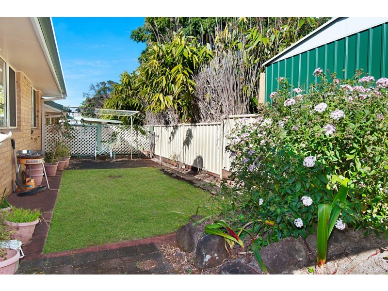 9/33 Commercial Road, Alstonville NSW 2477