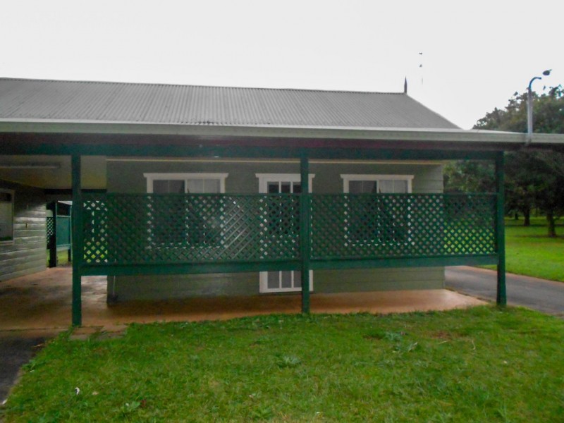 Mcleans Ridges NSW 2480