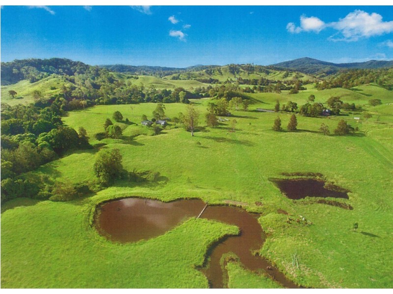 34 Doohans Road, Boorabee Park NSW 2480