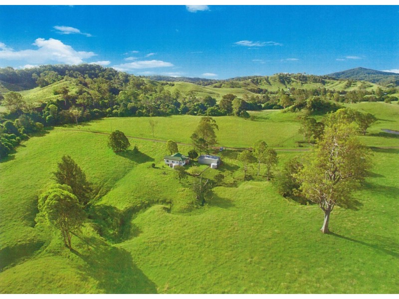 34 Doohans Road, Boorabee Park NSW 2480