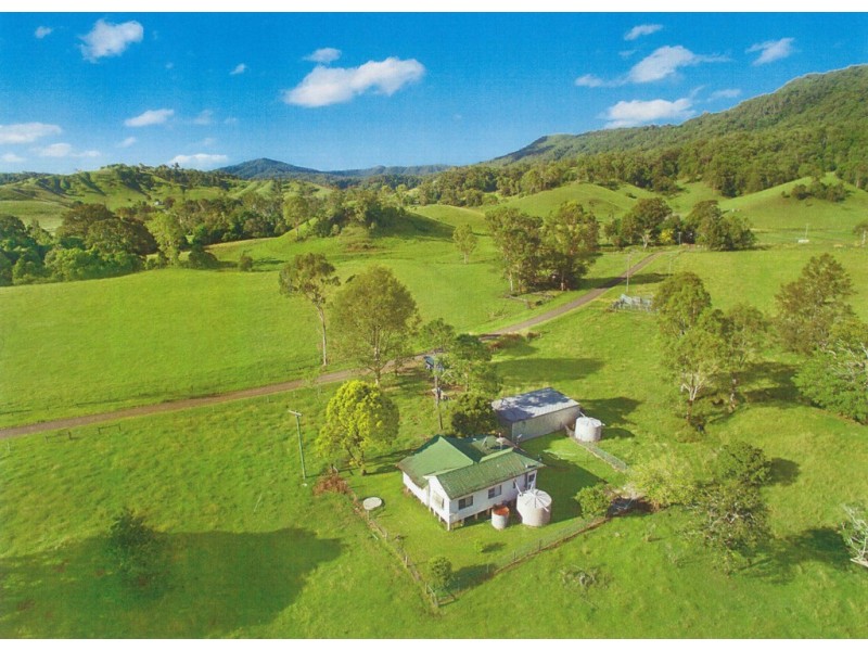 34 Doohans Road, Boorabee Park NSW 2480