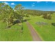34 Doohans Road, Boorabee Park NSW 2480