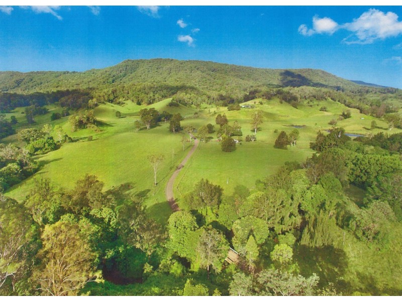 34 Doohans Road, Boorabee Park NSW 2480