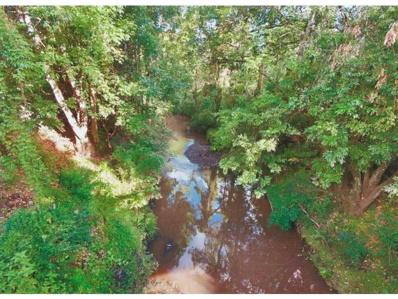 34 Doohans Road, Boorabee Park NSW 2480