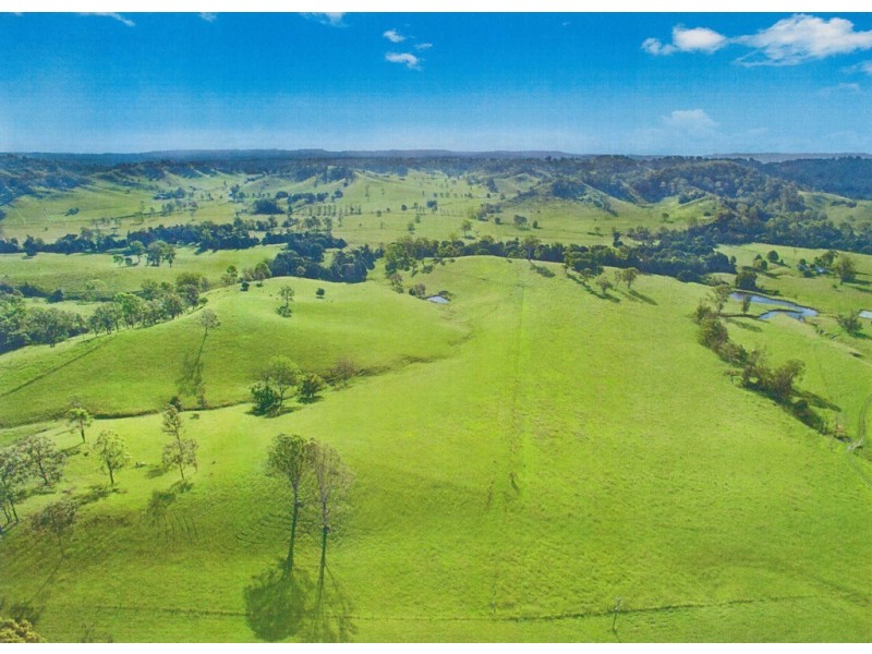 34 Doohans Road, Boorabee Park NSW 2480