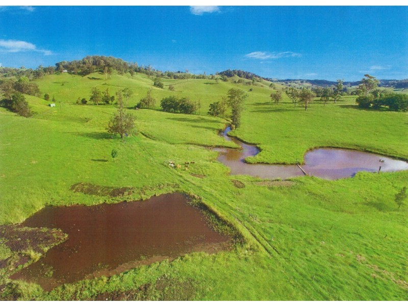 34 Doohans Road, Boorabee Park NSW 2480