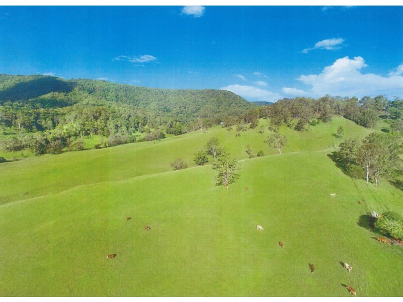 34 Doohans Road, Boorabee Park NSW 2480