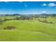 34 Doohans Road, Boorabee Park NSW 2480
