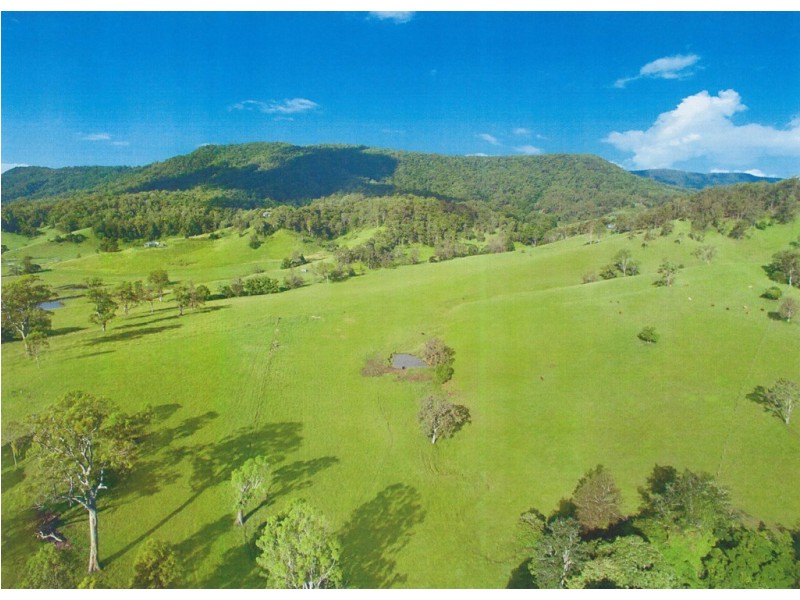 34 Doohans Road, Boorabee Park NSW 2480