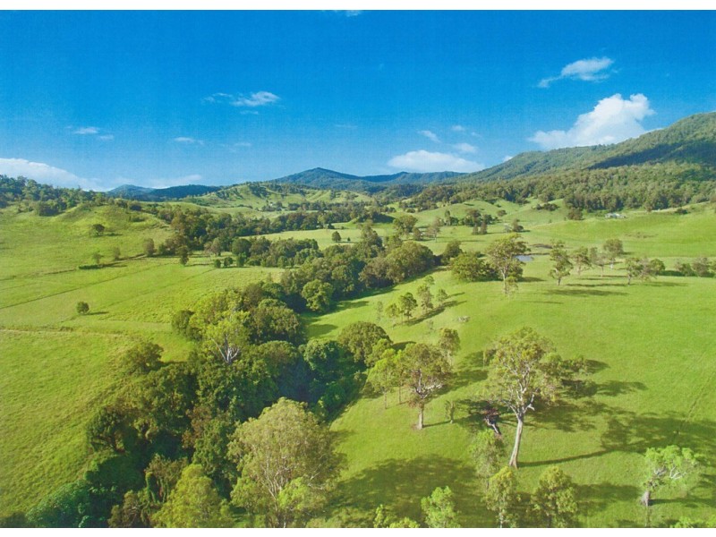 34 Doohans Road, Boorabee Park NSW 2480