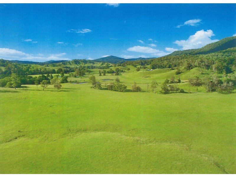 34 Doohans Road, Boorabee Park NSW 2480