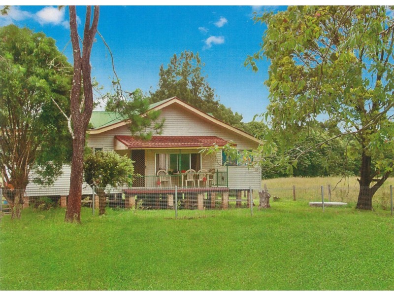 34 Doohans Road, Boorabee Park NSW 2480