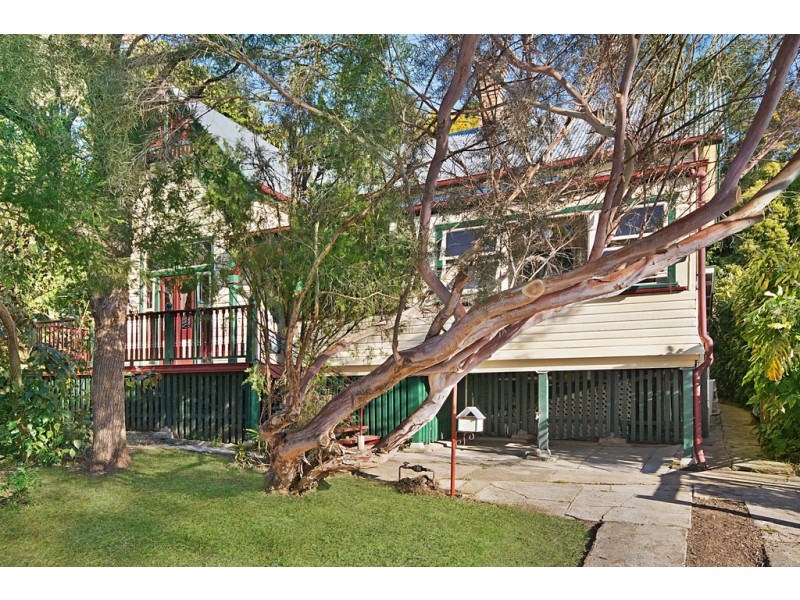 19 Anstey Street, Girards Hill NSW 2480