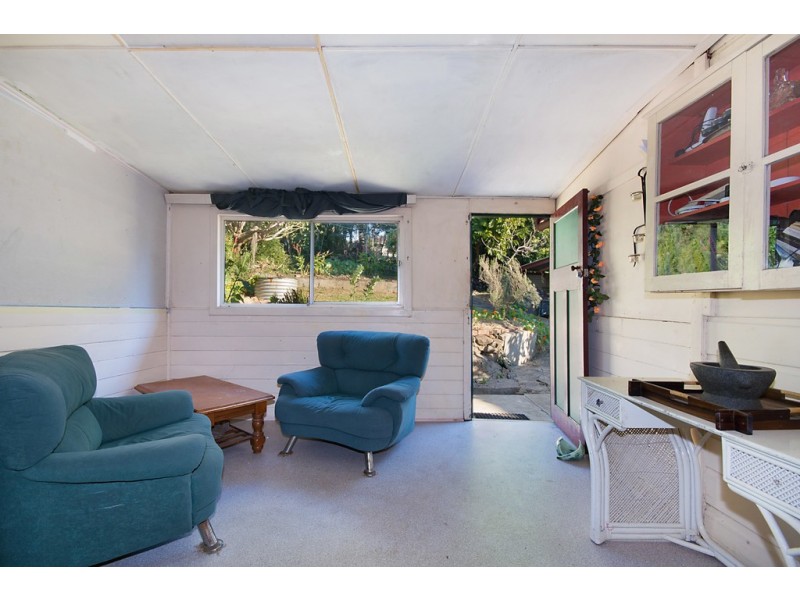 19 Anstey Street, Girards Hill NSW 2480