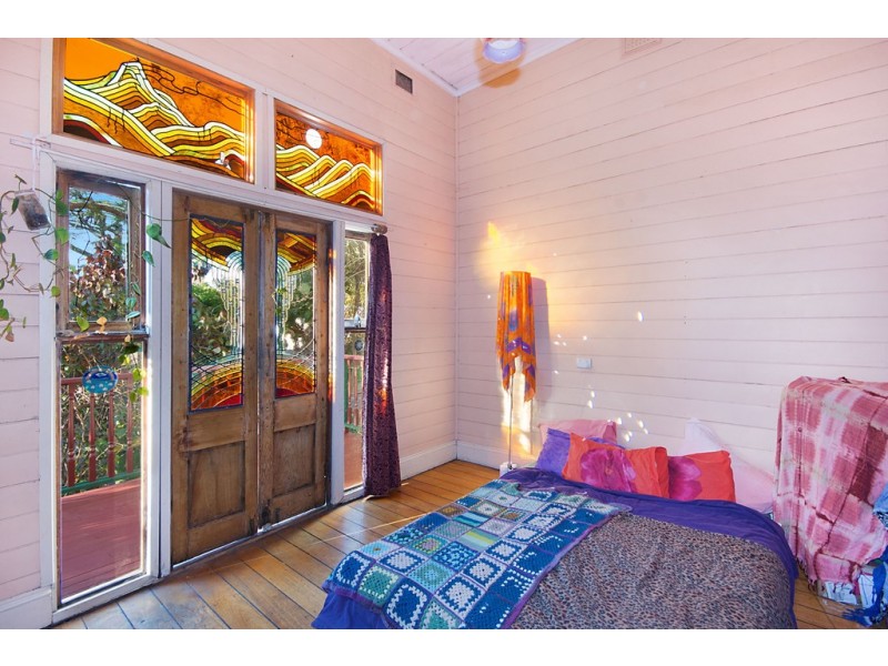 19 Anstey Street, Girards Hill NSW 2480