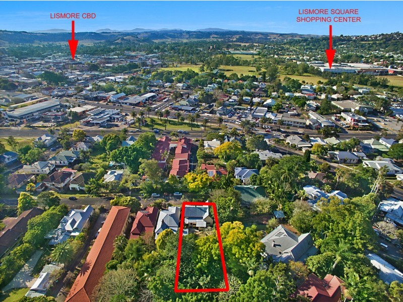 19 Anstey Street, Girards Hill NSW 2480