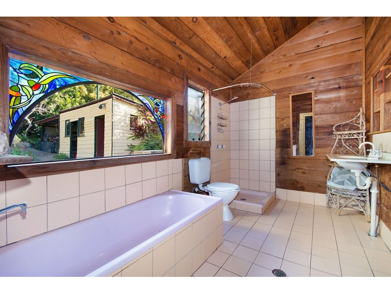 19 Anstey Street, Girards Hill NSW 2480