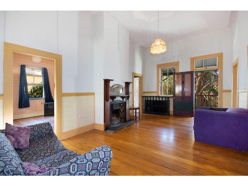 19 Anstey Street, Girards Hill NSW 2480
