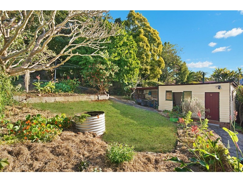 19 Anstey Street, Girards Hill NSW 2480