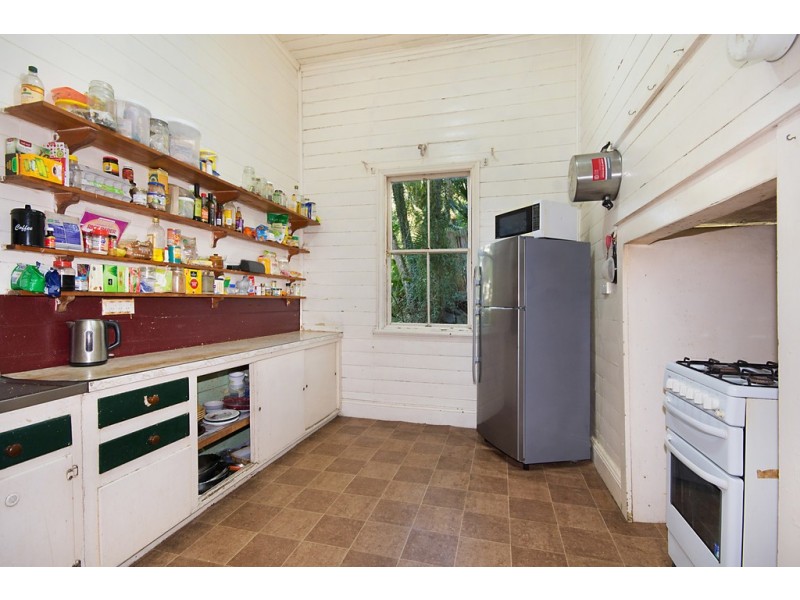 19 Anstey Street, Girards Hill NSW 2480