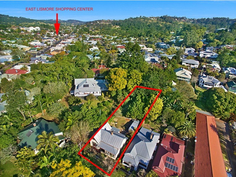 19 Anstey Street, Girards Hill NSW 2480