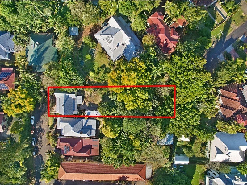 19 Anstey Street, Girards Hill NSW 2480