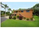 2 Muldoon Road, South Lismore NSW 2480