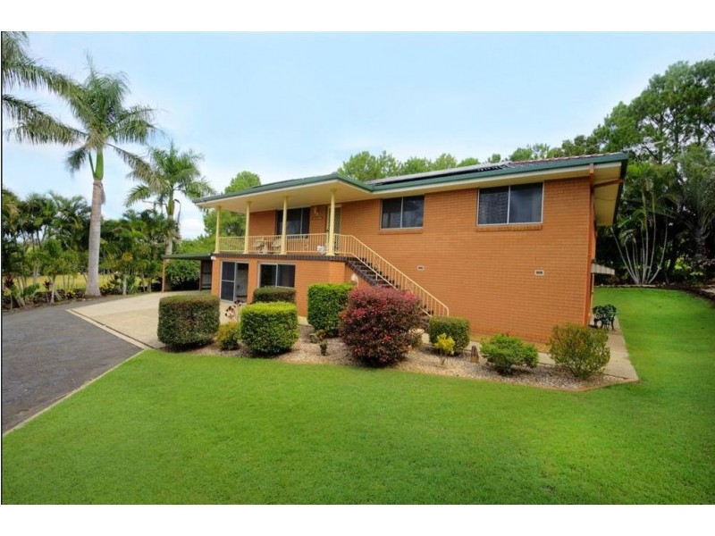 2 Muldoon Road, South Lismore NSW 2480