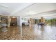2 Muldoon Road, South Lismore NSW 2480