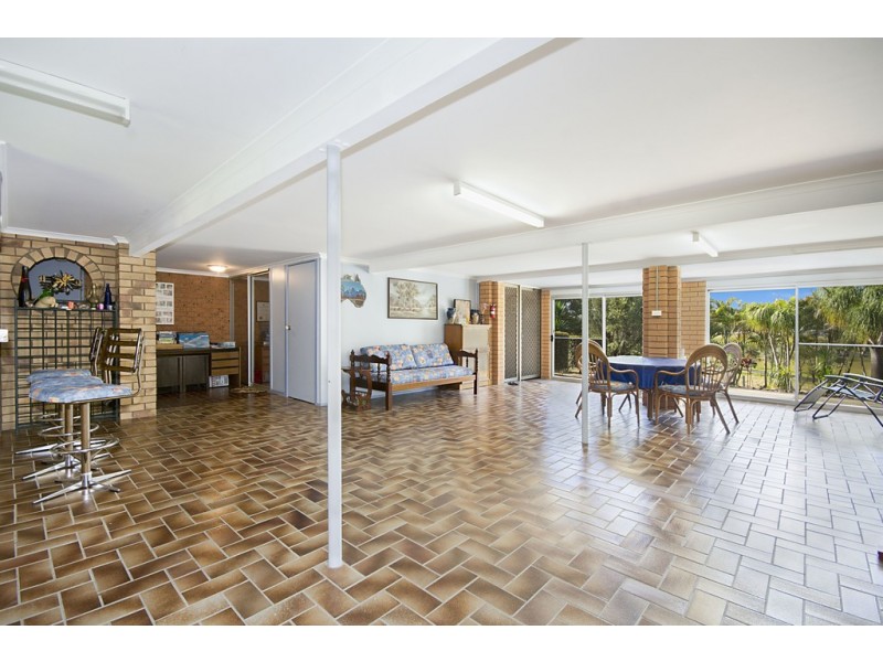 2 Muldoon Road, South Lismore NSW 2480