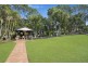 2 Muldoon Road, South Lismore NSW 2480