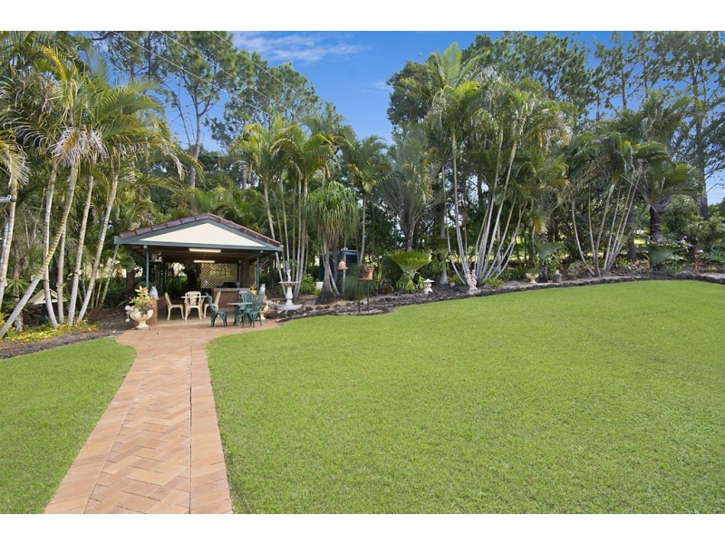 2 Muldoon Road, South Lismore NSW 2480