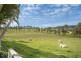 2 Muldoon Road, South Lismore NSW 2480