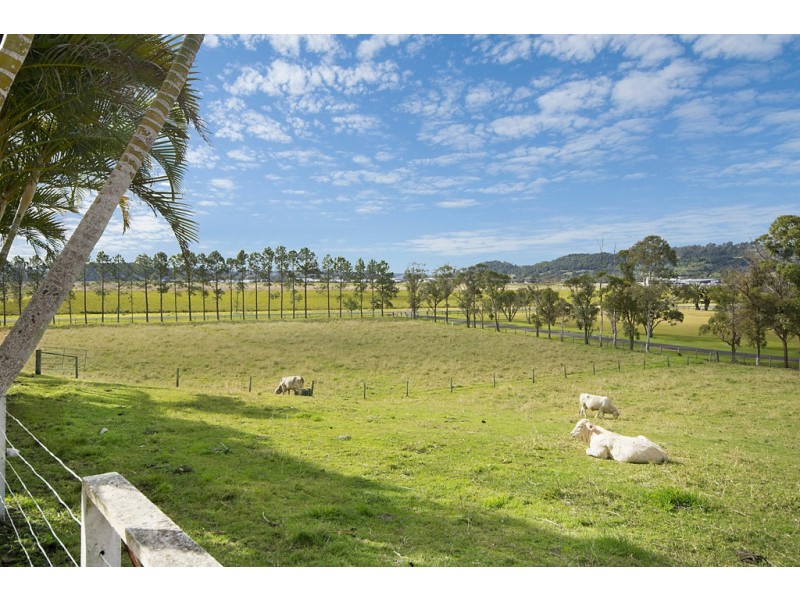 2 Muldoon Road, South Lismore NSW 2480