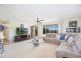 2 Muldoon Road, South Lismore NSW 2480
