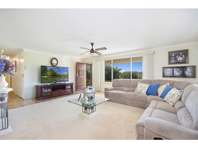 2 Muldoon Road, South Lismore NSW 2480
