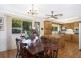 2 Muldoon Road, South Lismore NSW 2480