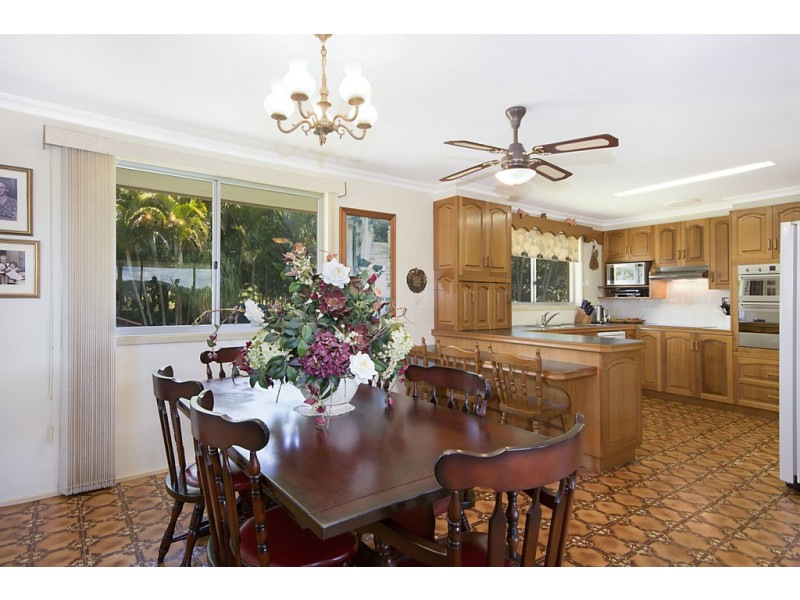 2 Muldoon Road, South Lismore NSW 2480